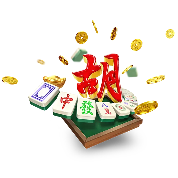 PG试玩数字主题视觉展示