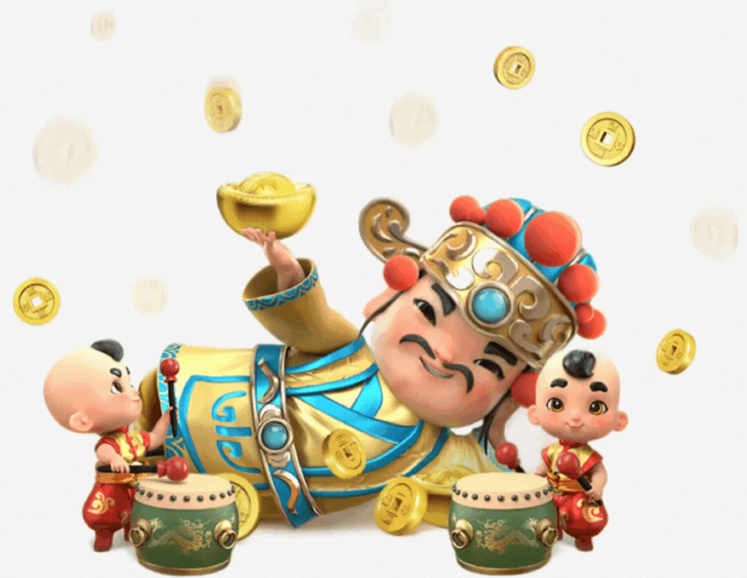 专题整理公告:构图与明暗层次